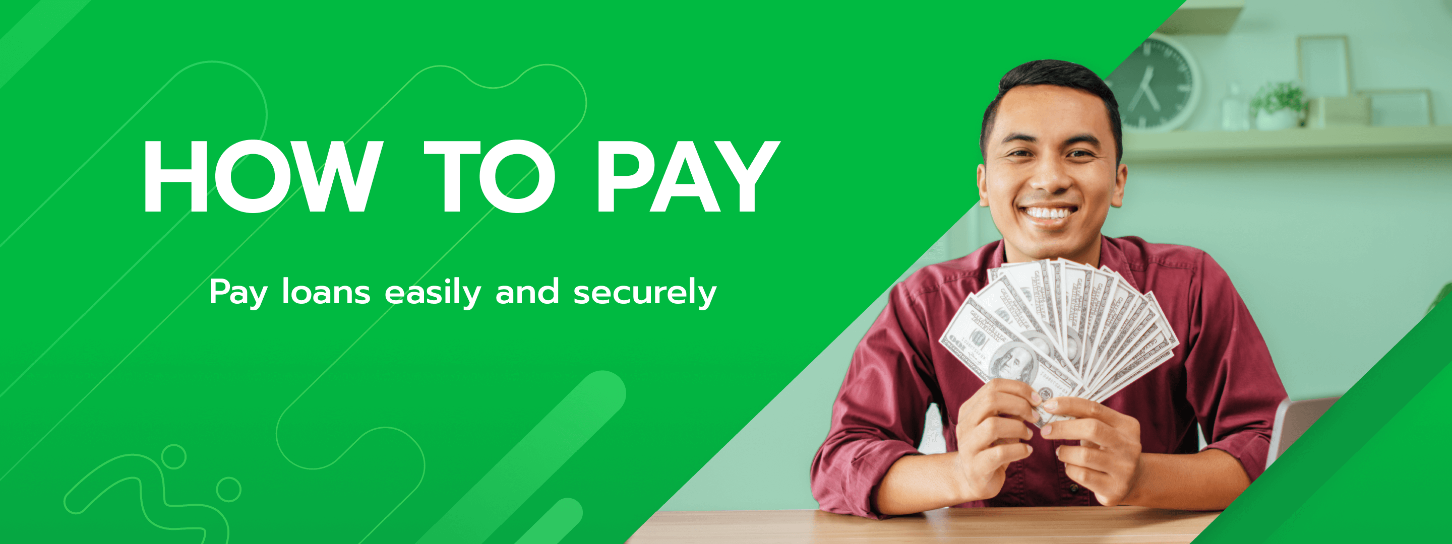 how-to-pay-etomo