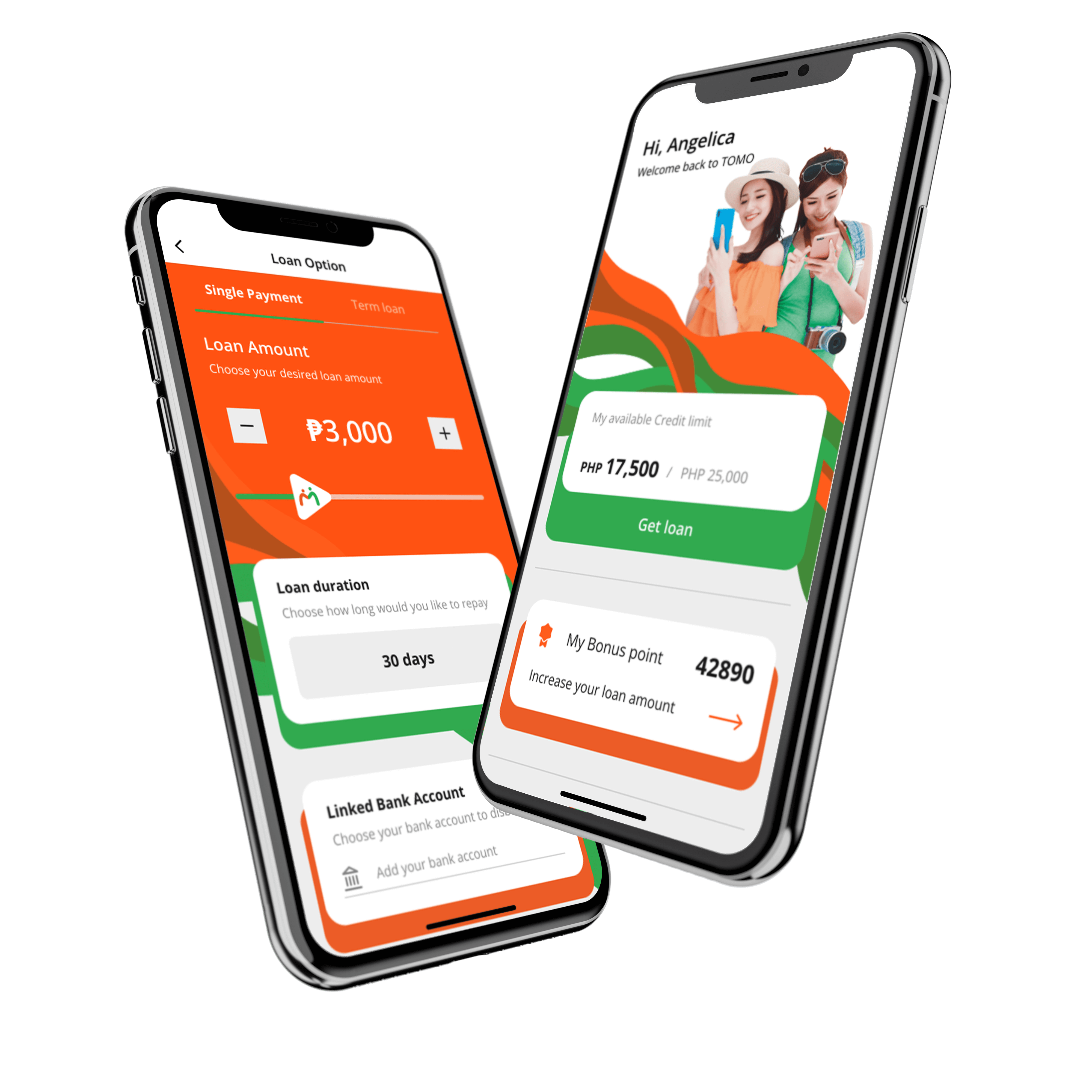About Best Loan App etomo About Best Loan App etomo